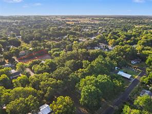 0 County Road 930 - Photo 4