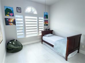 7906 Thorneywood Road - Photo 11