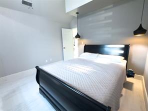7906 Thorneywood Road - Photo 13