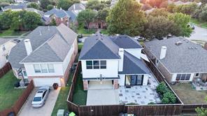 7906 Thorneywood Road - Photo 2