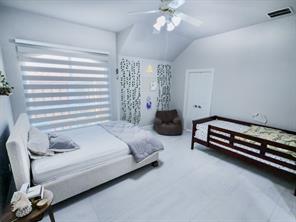 7906 Thorneywood Road - Photo 6