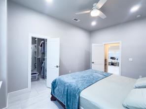 7906 Thorneywood Road - Photo 7