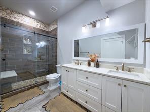 7906 Thorneywood Road - Photo 8