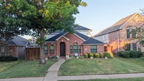 7906 Thorneywood Road - Photo 9