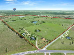 5030 N Fm 148 - Photo 1