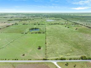 5030 N Fm 148 - Photo 10