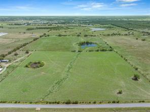 5030 N Fm 148 - Photo 11