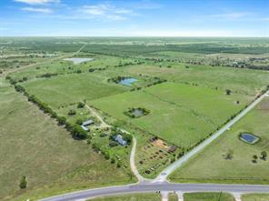 5030 N Fm 148 - Photo 12