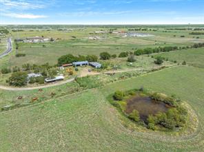 5030 N Fm 148 - Photo 13