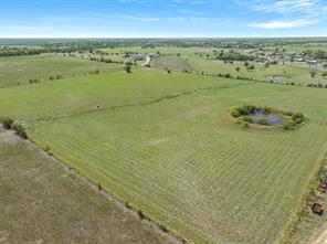 5030 N Fm 148 - Photo 14
