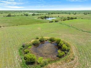 5030 N Fm 148 - Photo 15