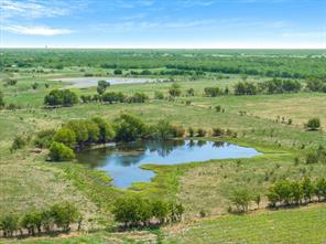 5030 N Fm 148 - Photo 16