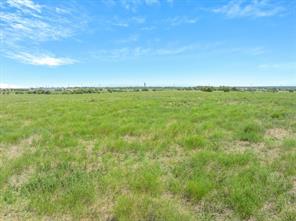 5030 N Fm 148 - Photo 18