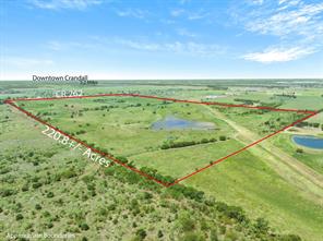 5030 N Fm 148 - Photo 2