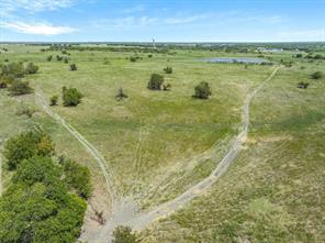 5030 N Fm 148 - Photo 20