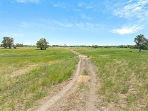 5030 N Fm 148 - Photo 24