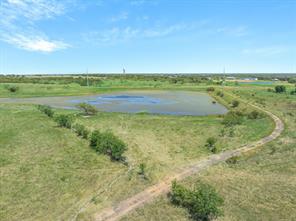 5030 N Fm 148 - Photo 25