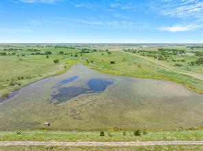 5030 N Fm 148 - Photo 26