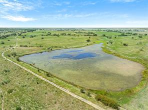 5030 N Fm 148 - Photo 27