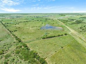 5030 N Fm 148 - Photo 29