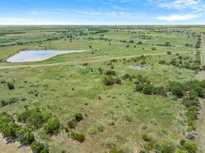 5030 N Fm 148 - Photo 3