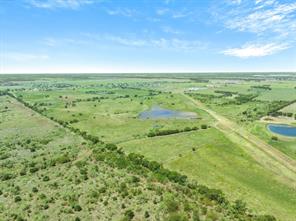 5030 N Fm 148 - Photo 30
