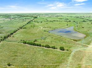 5030 N Fm 148 - Photo 31