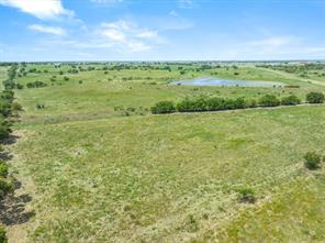 5030 N Fm 148 - Photo 32