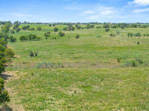 5030 N Fm 148 - Photo 33