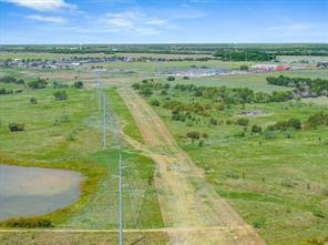 5030 N Fm 148 - Photo 34