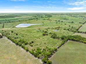 5030 N Fm 148 - Photo 35
