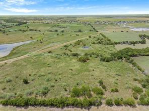 5030 N Fm 148 - Photo 36