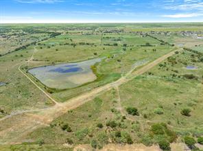 5030 N Fm 148 - Photo 37