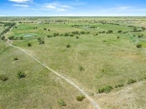 5030 N Fm 148 - Photo 38