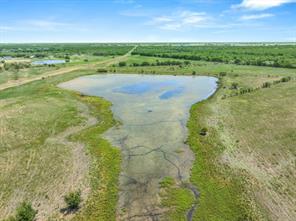 5030 N Fm 148 - Photo 39