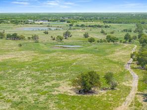 5030 N Fm 148 - Photo 4