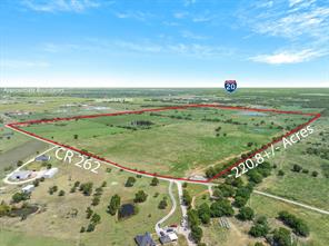 5030 N Fm 148 - Photo 6