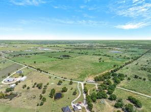 5030 N Fm 148 - Photo 7