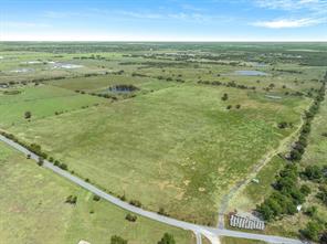 5030 N Fm 148 - Photo 8