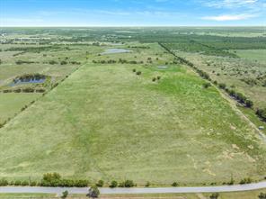 5030 N Fm 148 - Photo 9