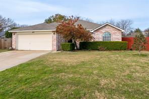 2414 Coventry Court - Photo 1