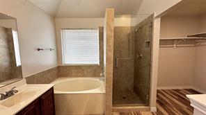 2414 Coventry Court - Photo 10