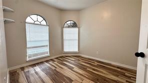 2414 Coventry Court - Photo 12