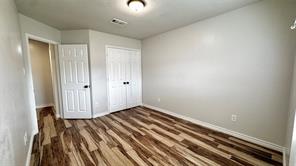 2414 Coventry Court - Photo 16