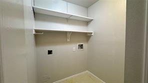 2414 Coventry Court - Photo 17