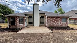 2414 Coventry Court - Photo 18