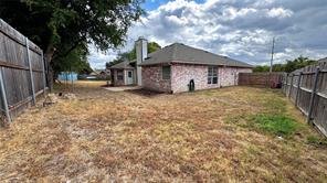 2414 Coventry Court - Photo 19