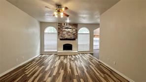 2414 Coventry Court - Photo 2