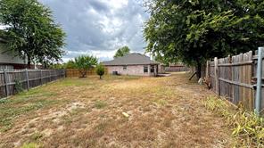 2414 Coventry Court - Photo 20