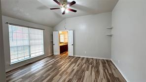 2414 Coventry Court - Photo 7